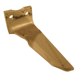 Dešinysis diskinio akėčio dantis 73000185516V