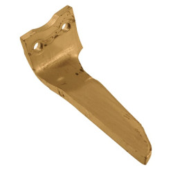 Kairysis rotorinio akėčio dantis 73000185515V