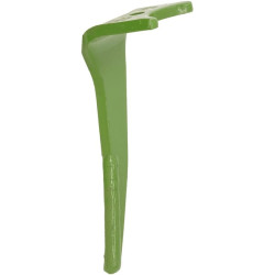 Akėčių pjūklo dantis, kairysis, Amazone, 6171300