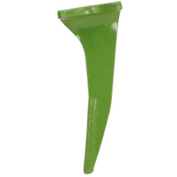 Akėčių pjūklo dantis, kairysis, Amazone, 6171300