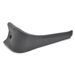 Akėčių pjūklas HR LH Kuhn 52620500