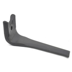 Akėčių pjūklas HR LH Kuhn 52620500