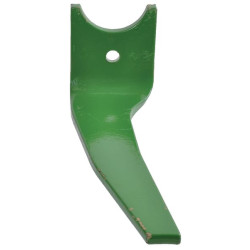 Akėčių pjūklo pirštas RH Amazone 967495