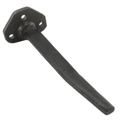 Rotorinių akėčių noragas Amazone 6302100