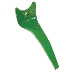 P'Harrow pjūklo dantys, kairysis, Amazone, 6575300