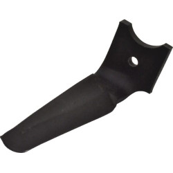 Akėčio pirštas RH, 330 mm ilgio, tinka Falc KE0728