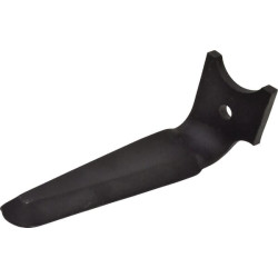 Akėčio pirštas RH, 310 mm ilgio, tinka Falc KE0730