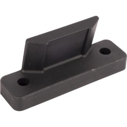 Case - IH JX1075N Maxxima 87656439 plokštė