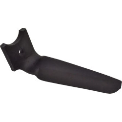 Akėčio pirštas kairysis, 330 mm ilgio, tinka Falc KE0727