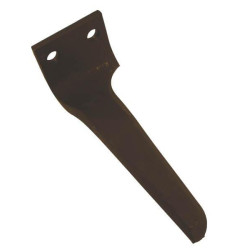 Akėčio dantis RH, 310 mm ilgio, tinka Breviglieri, Kramp KE0214