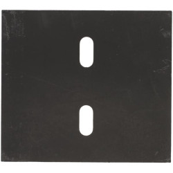 Grandiklis Hardox® 100x110 Lely 1164529440HA