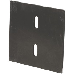 Grandiklis Hardox® 100x110 Lely 1164529440HA