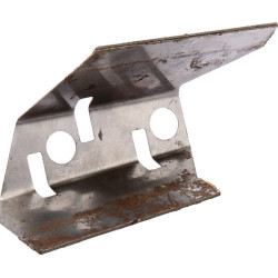 Grandiklis kietmetaliui Expert Line K3024120KR