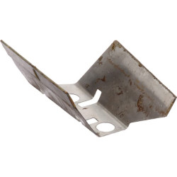 Grandiklis kietmetaliui Expert Line K3024120KR