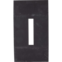 Grandiklis Hardox®450, tinka Rau RF23748N