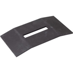 Grandiklis Hardox®450, tinka Rau RF23748N