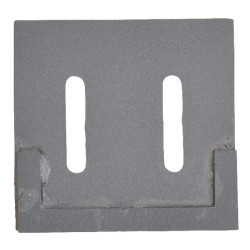 Karbidinis grandiklis AB090003CN