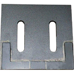 Karbidinis grandiklis AB090003CN