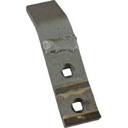 Grandiklis, kietmetalio, 34265006CN