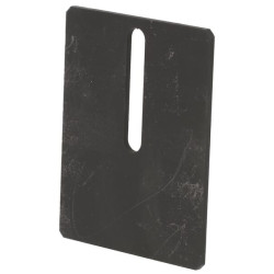 Grandiklis Hardox® 90x115 Amazone 6083200HA