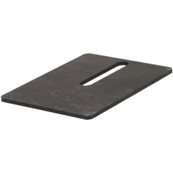 Grandiklis Hardox® 90x115 Amazone 6083200HA