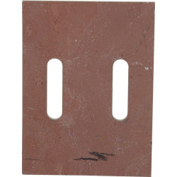 Grandiklis Hardox® 90x125 Feraboli C648921HA