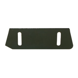 Grandiklis 60x175mm Grimme 01800386N