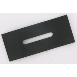 Grandiklis 180x75 AB070006