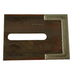 Grandiklis, kietintas 126x90 52593410