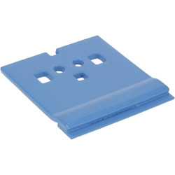 Grandiklis 90x5x94 34910019