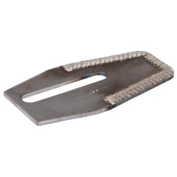 Grandiklis 180x75mm Kuhn K2501310