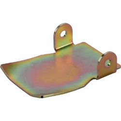 Grandiklis 280x65, lygus AC875610