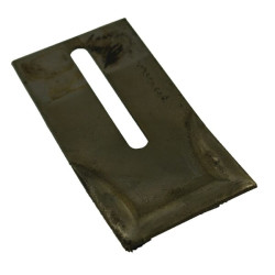 Grandiklis, kietintas 140x75 52560010