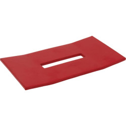 Grandiklio dantų pakavimo įrenginys RF23748