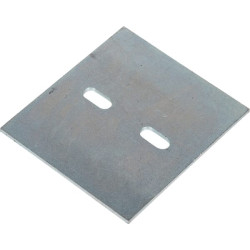 Grandiklis 100x110 mm Lely AB080017