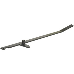 Grandiklis 200058345