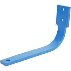 Grandiklis TRP volui 60/35 3492025