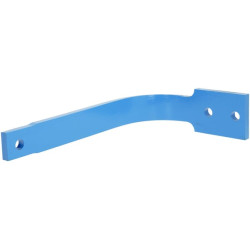 Grandiklis TRP volui 60/35 3492025