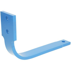 Grandiklis TRP volui 60/35 3492025