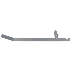 Grandiklis 200058344