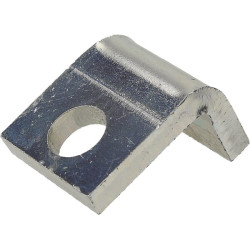 Grandiklis 74000649784