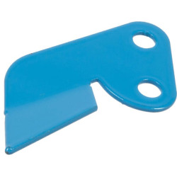 Grandiklis 62,5x3,0x131,2 dešininis 34910004