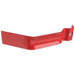 Grandiklis Lemken 3492050