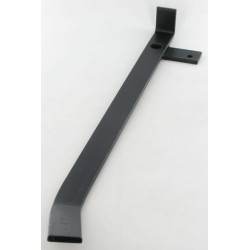 Grandiklis RH 200055180