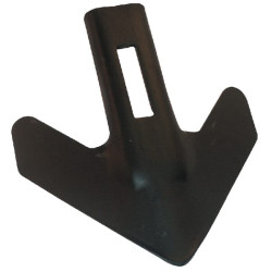 Grandiklis RD Väderstad 307002KR