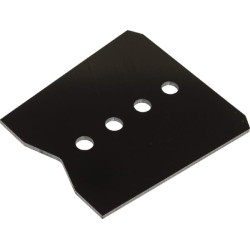 Grandiklis 3x80/66x100 4xD9 34910013