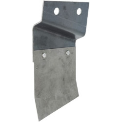 Grandiklis 200056851