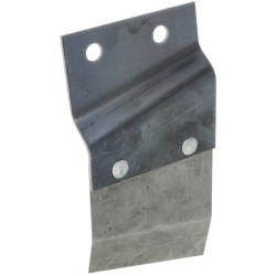 Grandiklis 200056851