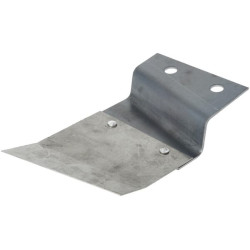 Grandiklis 200056851