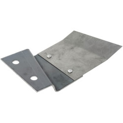 Grandiklis 200056851